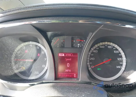 2013 GMC Terrain Sle-2 from USA, damaged, VIN 2GKFLTEK4D6235435